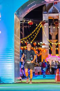 BIB: 
                            <button type="button" onclick="openModal(21812165)" class="btn btn-primary btn-sm float-right btn-popup" data-toggle="modal" data-target=".modal-high-quality">
                        <i class="fas fa-shopping-cart"></i> Add to Cart
                    </button>
                                            <button type="button" onclick="isThisMe(21812165, true)" class="btn btn-success btn-sm float-right btn-popup btn-isme hidden" data-toggle="tooltip" data-placement="bottom" title="นี่คือรูปของคุณใช่ไหม คลิกที่นี่เพื่อเอาเข้าอัลบั้ม">
                        <i class="fas fa-plus"></i> Add to album
                    </button>
                    <button type="button" onclick="isThisMe(21812165, false)" class="btn btn-warning btn-sm float-right btn-popup btn-isnotme hidden">
                        <i class="fas fa-ban"></i> Remove from album
                    </button>